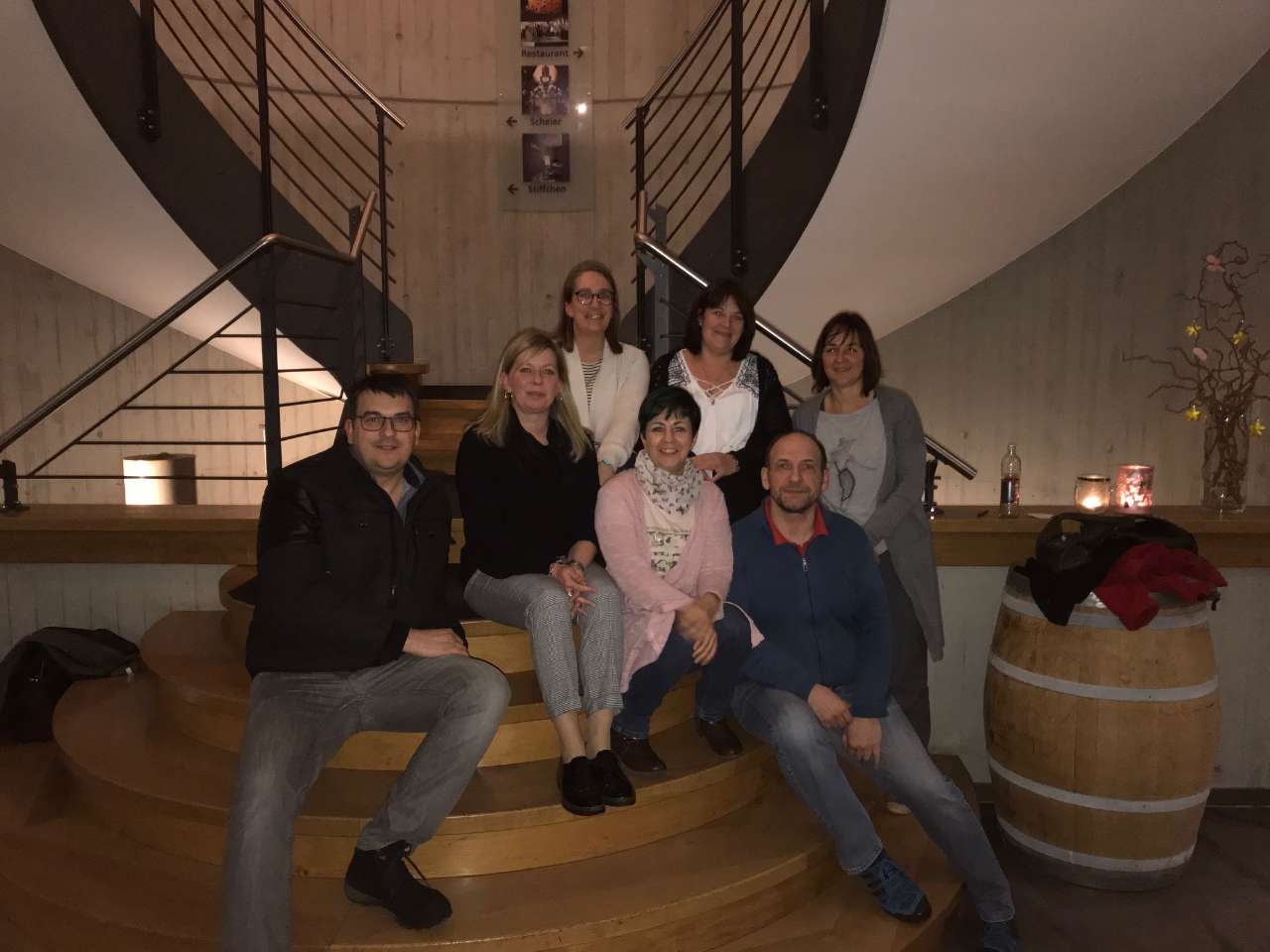 Cafe_de_l_infirmiere_032018