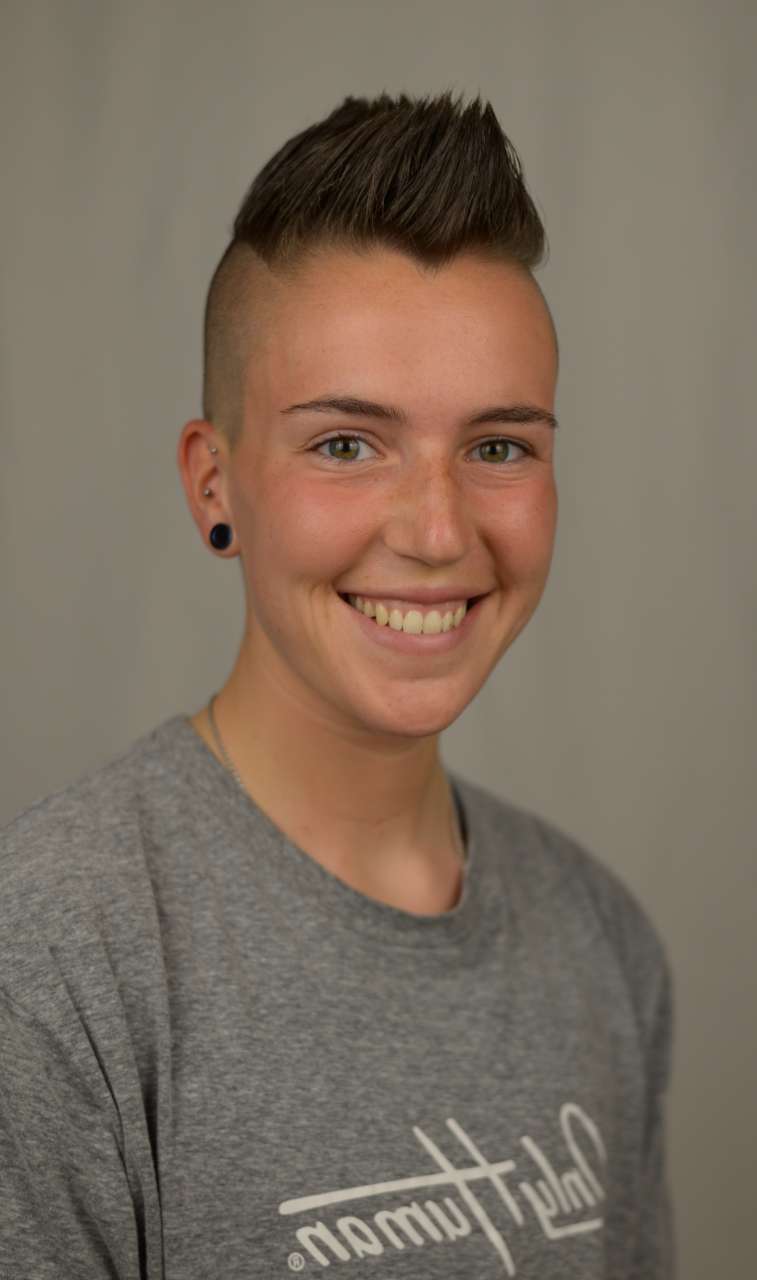 Kopie_von__DSF3477.jpg