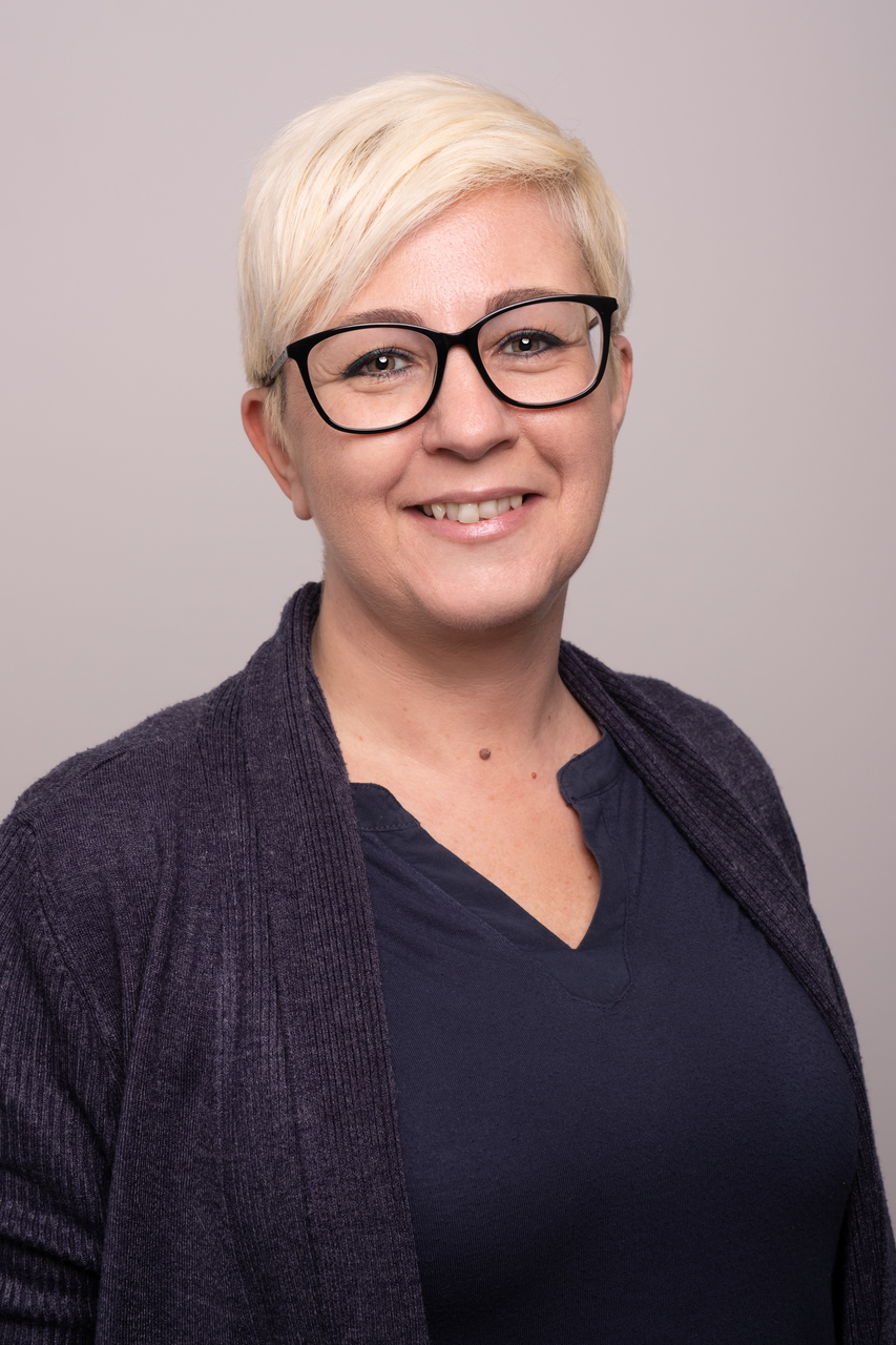 Kopie_von__DSF3477.jpg