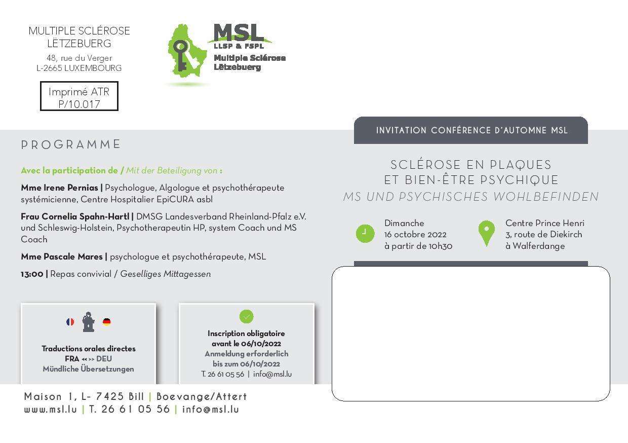 MSL-conference-automne2022-page-002.jpg