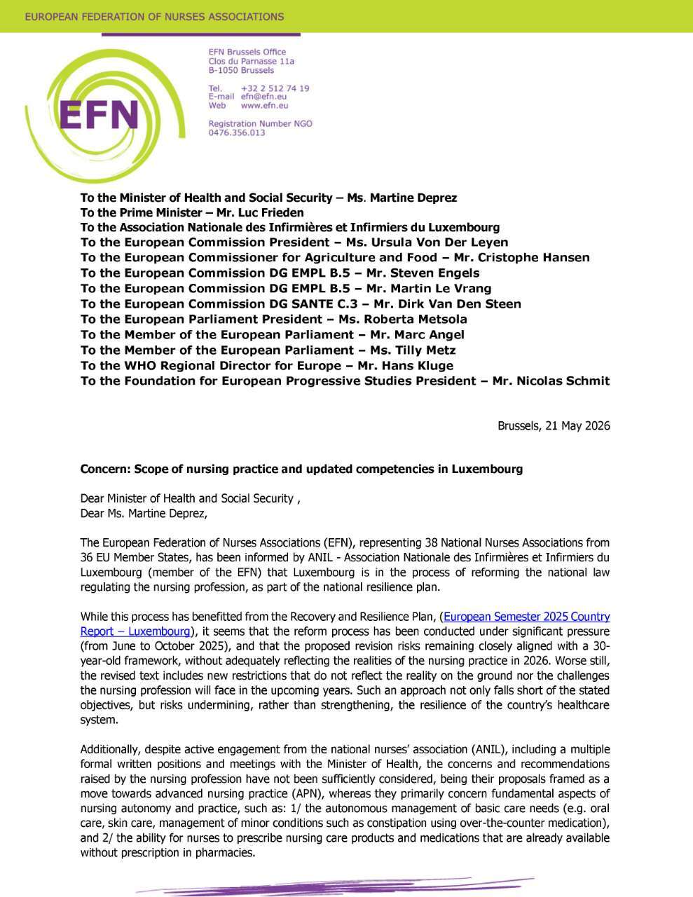 EFN_Letter_-_Support_ANIL_-_21_05_2026_Page_1.jpg