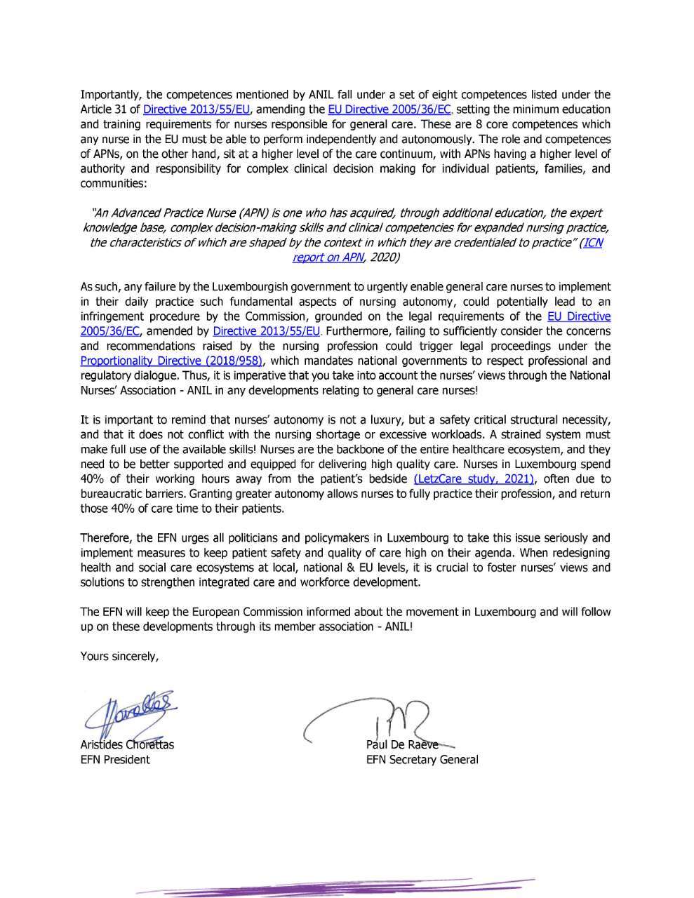 EFN_Letter_-_Support_ANIL_-_21_05_2026_Page_2.jpg